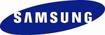 Samsung DD61-00228A Holder-nozzle(u) DM1 Oem Original Part. Fixed Price $21.88.