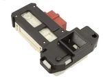 2847740500 Beko Switch Door Lock For Blomberg Washing Machines -. Fixed Price $29.99.