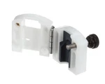 Kanpak Valve Door Assembly 16MM 4-0040-0005 Free Shipping + Geniune Oem. Fixed Price $102.28.