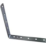 National Hardware Hhi N220-186 10 X 1-1/4 Corner Iron. Fixed Price $14.99.