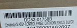 DD82-01756B Samsung Assembly Control Panel Oem. Fixed Price $139.99.
