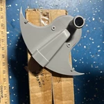 Samsung Dishwasher Sump Cover DD81-02160A Oem New. Fixed Price $14.94.