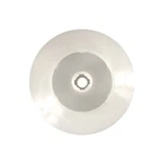 Oem Impeller Upper For Frigidaire FDR252RBS0 FDR252RBB0 FDR252RBB1 FDR252RBS2. Fixed Price $26.93.