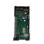 W11202742 Dishwasher Electronic Control Board. Fixed Price $115.59.