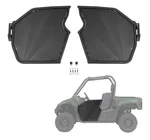 Aluminum & Steel Full Doors Panel Cabs Yamaha Viking Eps 2014-2024 1PAIR. Fixed Price $265.00.
