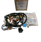 Whirlpool W11708398 Dishwasher Wire Harness W11213034. Fixed Price $124.99.