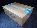 Whirlpool W10876537VP Dishwasher Drain Pump Value Pack, Of 15. Fixed Price $107.99.