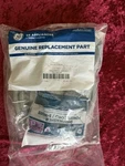 Ge WX28X326 Dishwasher Connector 3/8 72" Kit With Power CORD/3-WIRE.NEW. Fixed Price $29.00.