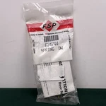 Fsp Whirlpool 674744 Dishwasher Door Spring Kit Genuine Oem Part New. Fixed Price $14.99.