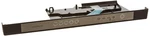 Genuine Frigidaire 154639212 Dishwasher Control Panel. Fixed Price $157.18.