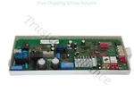 Lg Dishwasher Electronic Control BOARDAGM76889603 EBR86473404 EAX68172201-B. Fixed Price $41.65.