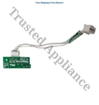 Year Whirlpool Maytag Kitchenaid Dishwasher Wire Harness W10528494. Fixed Price $69.71.