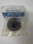 Genuine Oem Frigidaire Impeller 154085301. Fixed Price $19.99.