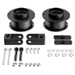 Richeer 3" Front Leveling Lift Kit For 2014-2024 Ram 2500 4WD, 2013-2024 .... Fixed Price $118.11.