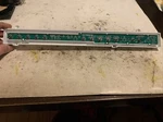 Whirlpool Dishwasher User Interface Part W10384116. #176. Fixed Price $23.99.