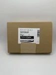 523729USP Genuine Oem Fisher & Paykel Control Module New Box. Fixed Price $129.98.