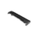 Samsung DD97-00590M 1/2" Assembly Panel Box Plastic Npt Connection. Fixed Price $319.23.