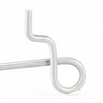 WP716401 Whirlpool Retainer Oem. Fixed Price $28.95.