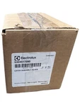 New Genuine Electrolux 5304517280 Latch Assembly, Black Fast Shipping. Fixed Price $17.89.