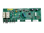 Maytag Dishwasher Control Board Part # 6 919503 Oem. Fixed Price $14.98.
