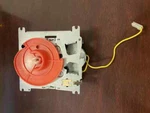 Ge Kenmore 165D4522P01 Dishwasher Timer AZ46183 KM409. Fixed Price $23.55.