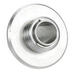 Jackson 5700-021-35-97 Bearing Assembly 5" X 6" Commercial Appliance. Fixed Price $84.87.