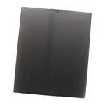 Bosch 20000814 Dishwasher Outer Door Panel. Fixed Price $75.06.