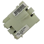 Fisher Paykel 528609RP Appliance 525 Badge Isolator V2 Rohs Svc. Fixed Price $122.86.
