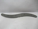 Neff S9VT1F Bosch Siemens Spray Arm 9000111664 750-1876-70 5600001926 1739050336. Fixed Price $115.63.