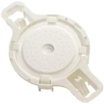 Cmp Dishwasher Float Switch Fits Whirlpool AP7017824, PS16555330, W11545764. Fixed Price $17.84.