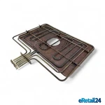 Ge Bosch Wall Oven Broil Element WB44X10010 00438527 100% Working. Fixed Price $95.90.