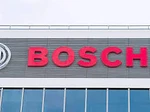 Bosch 00636862 Cap. Fixed Price $45.06.