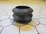 Frigidaire Dishwasher Seal Gasket Bellow A00045701. Fixed Price $34.45.