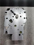 Frigidaire Dishwasher Timer Part # 154367901A. Fixed Price $21.57.