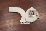 050179-000 Viking Dishwasher Fan Motor Assy FDW302 / VDW302SS. Fixed Price $49.99.