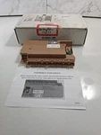 W10866118R,REBUILT Whirlpool Dishwasher Control Board ( Read Description!). Fixed Price $80.00.