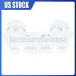 AP6014923 W10082868 Dishwasher Wheel For Whirlpool Maytag Kitchenaid. Fixed Price $32.99.