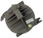 Yr Warranty Lg Dishwasher Safety Switch Leak Sensor 6601ER2001A 6601ER2001C. Fixed Price $9.71.
