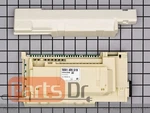 12028526 Bosch Dishwasher Power Module Original. Fixed Price $80.00.