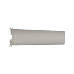 New Oem WP8268825 Whirlpool Spray Tower. Fixed Price $43.00.
