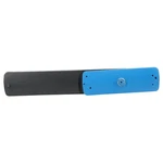 Frigidaire 111922663 Appliance Spray Arm. Fixed Price $69.87.