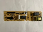 Open Box Original Frigidaire Electrolux Dishwasher Control Board 154445801. Fixed Price $109.77.