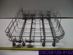 Genuine Bosch Crockery Basket P/n 00771610. Fixed Price $150.71.