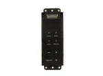 00643009 Bosch Control Board Unit Oem. Fixed Price $109.99.