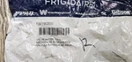 134190200 Genuine Oem Electrolux Frigidaire Washer Water Valve New. Fixed Price $89.99.