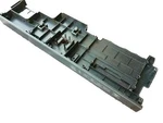 Samsung Dishwasher Display Touch Control Panel DD97-00104C. Fixed Price $53.99.