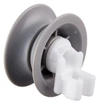 Bosch 00611666 Wheel. Fixed Price $13.45.
