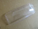 Frigidaire Refrigerator Dairy Door Part # 240326203. Fixed Price $19.98.