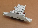 Jenn-air Dishwasher Door Latch + Switch Part # W10130695 99002751. Fixed Price $16.99.