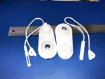 Door Link Whirlpool 8194001. Fixed Price $5.75.